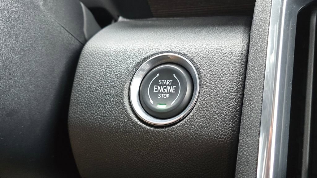 Used 2024 GMC Acadia Denali w/ Super Cruise Package AWD/4WD image 75