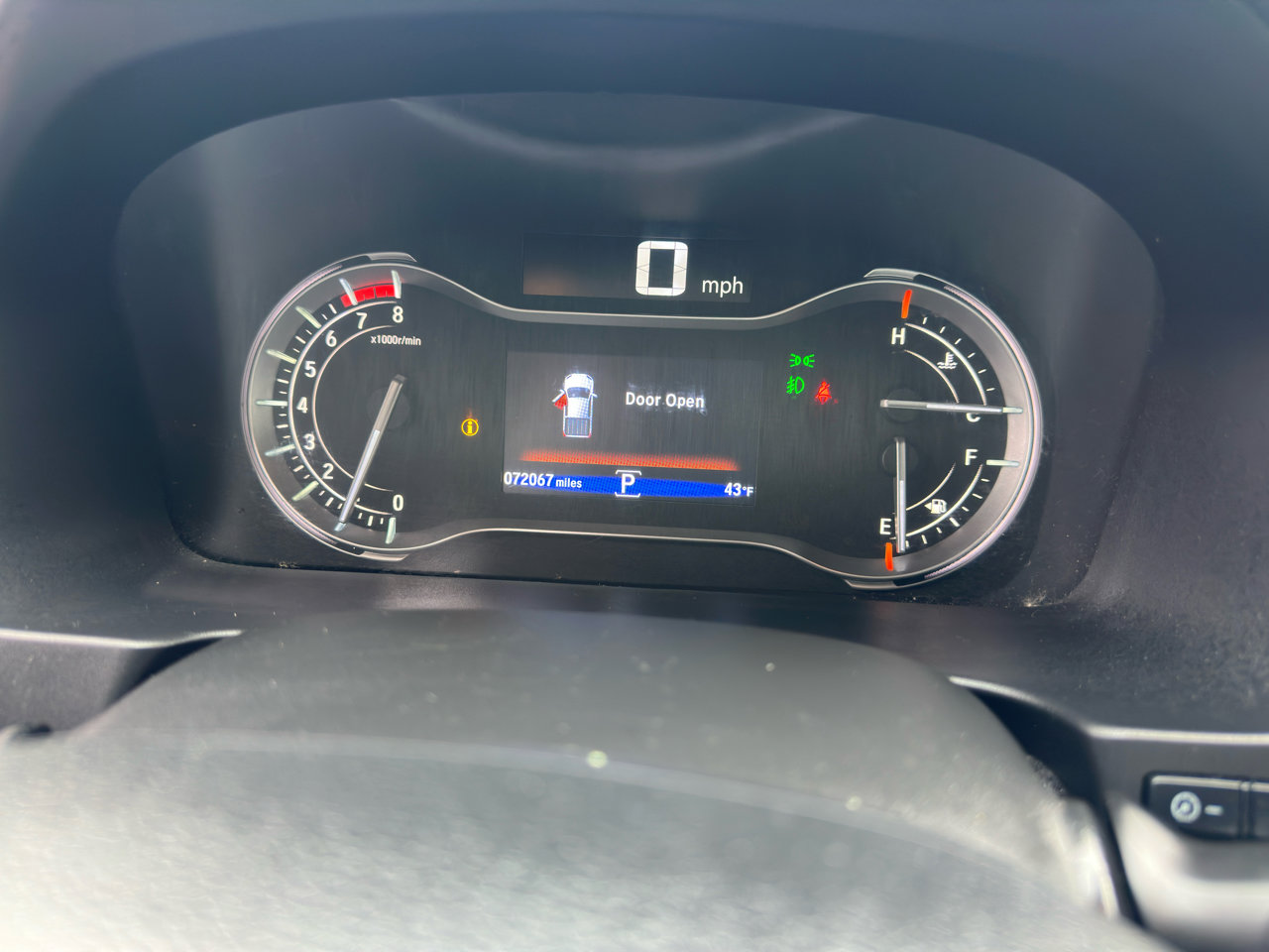 Used 2021 Honda Ridgeline Sport image 40