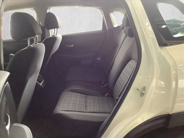 Used 2024 Honda HR-V LX image 14