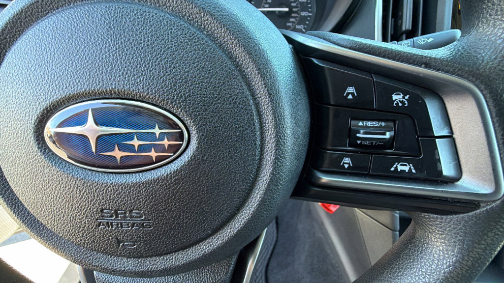 Used 2020 Subaru Impreza 2.0i image 20