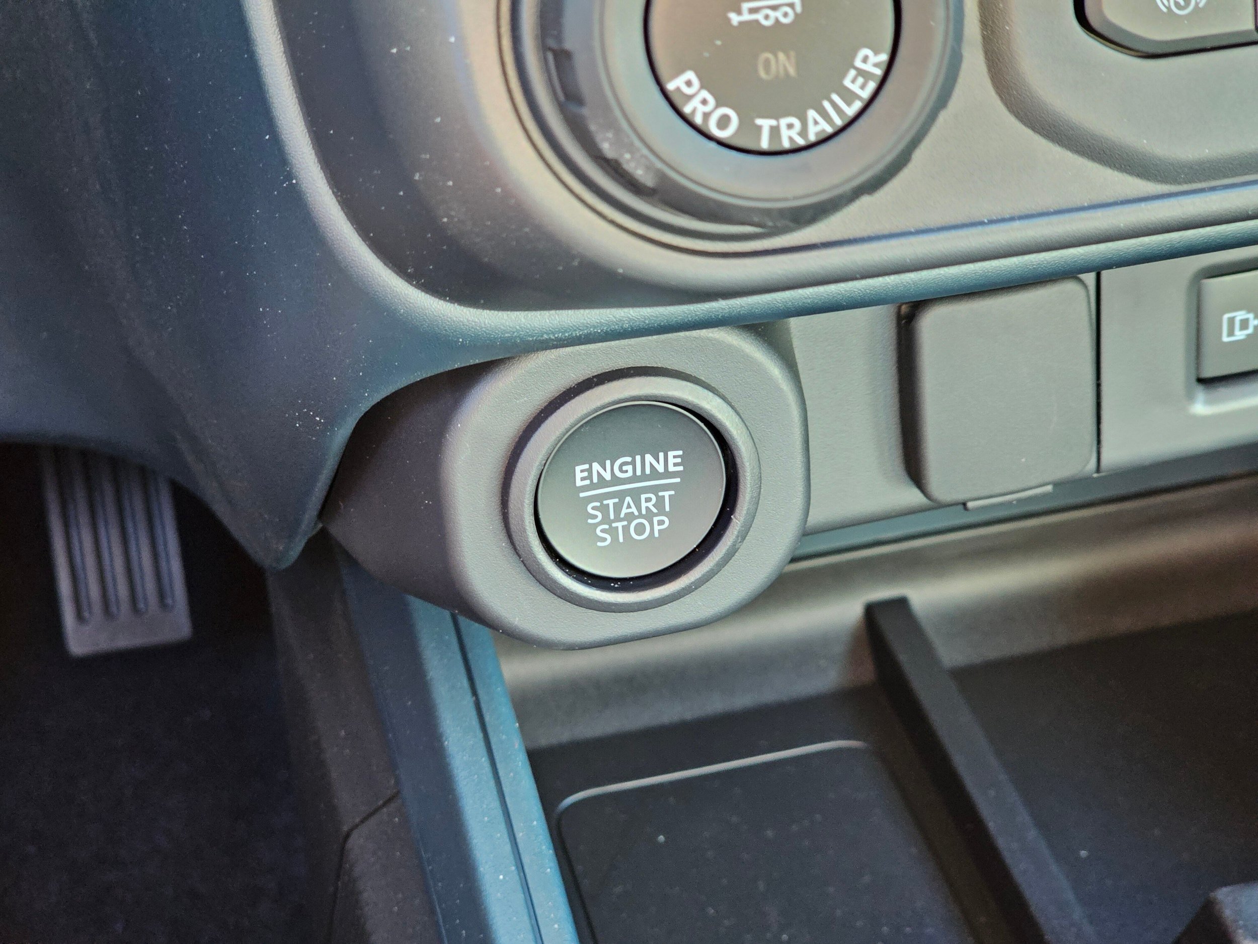 New 2026 Ford Maverick Lariat AWD/4WD image 25