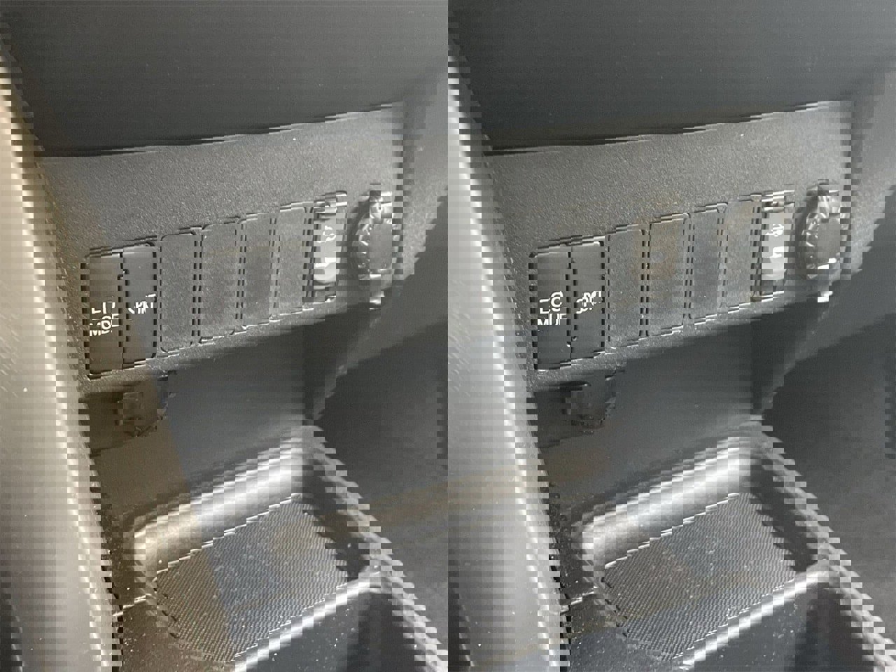 Used 2015 Toyota RAV4 LE image 27