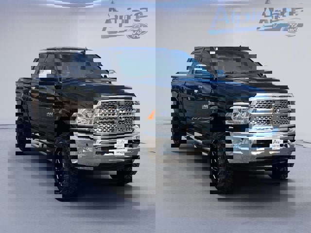 Certified 2023 Ford F150 XLT w/ Equipment Group 302A High image 7