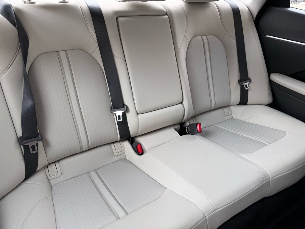 New 2026 Hyundai Sonata SEL image 18