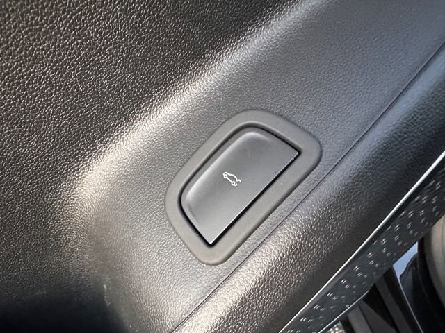 New 2026 Buick Enclave Sport Touring w/ Super Cruise Package image 23