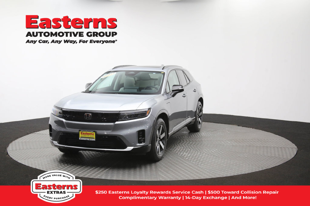 Used 2024 Honda Prologue Touring image 54
