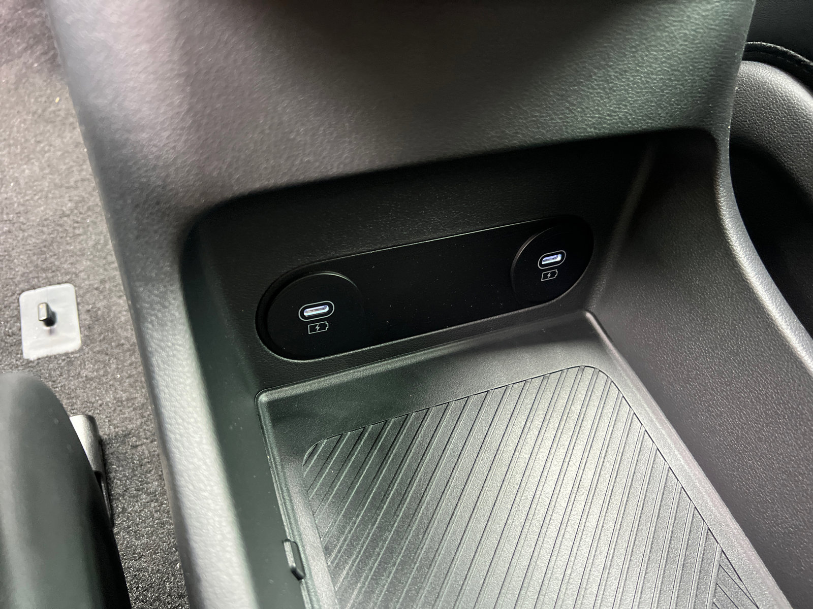 New 2026 Hyundai Ioniq 5 SEL image 29