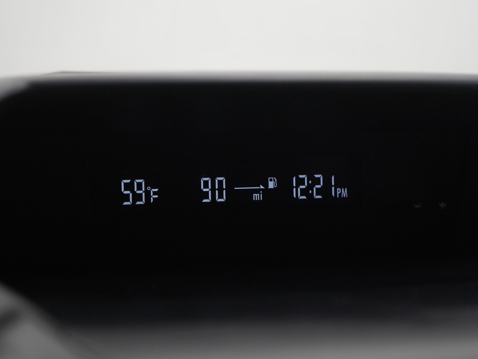 Used 2019 Subaru Crosstrek 2.0i Premium w/ Eyesight System image 22