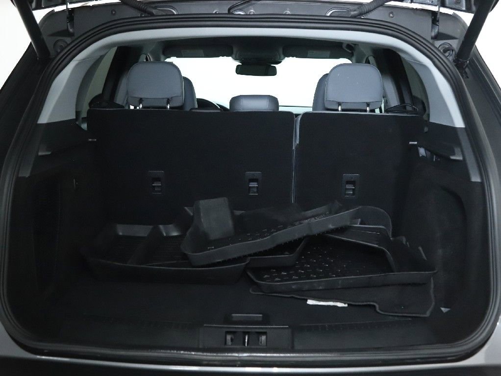 Used 2022 Lincoln Corsair AWD w/ Equipment Group 101A image 28