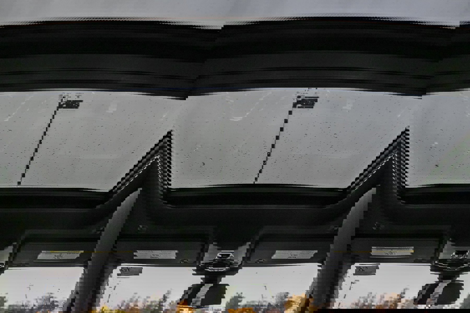 Used 2024 BMW M235i xDrive Gran Coupe xDrive w/ Premium Package image 6