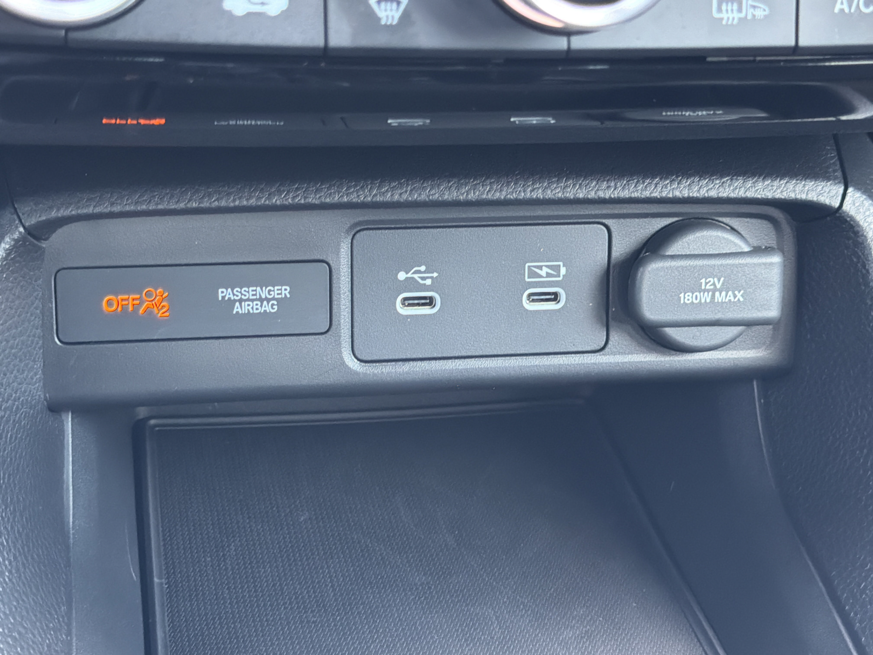 Used 2026 Honda Civic Sport image 30
