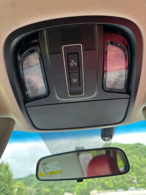 Used 2020 Kia Sorento S AWD/4WD image 19