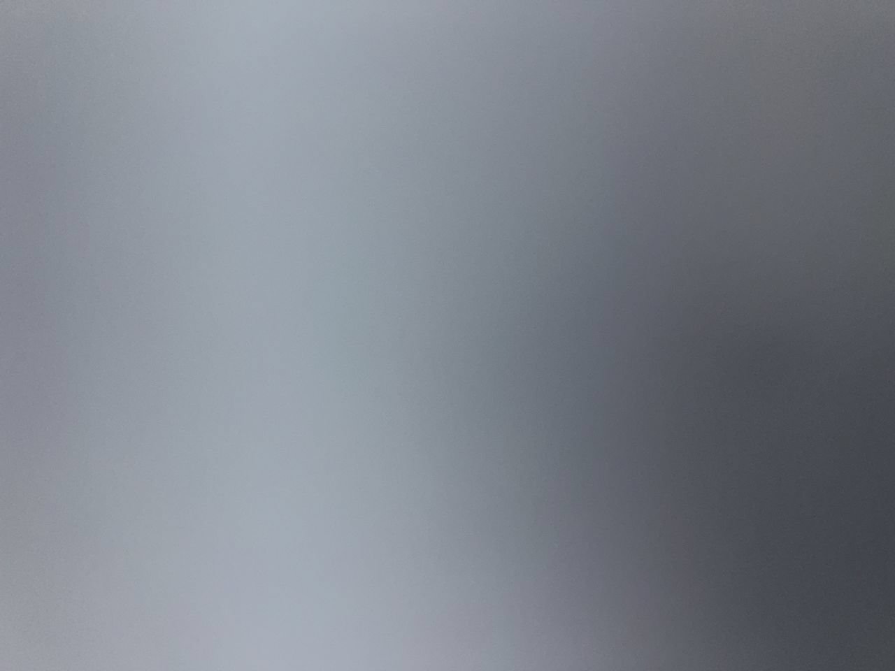 New 2026 Kia Niro LX FWD image 26