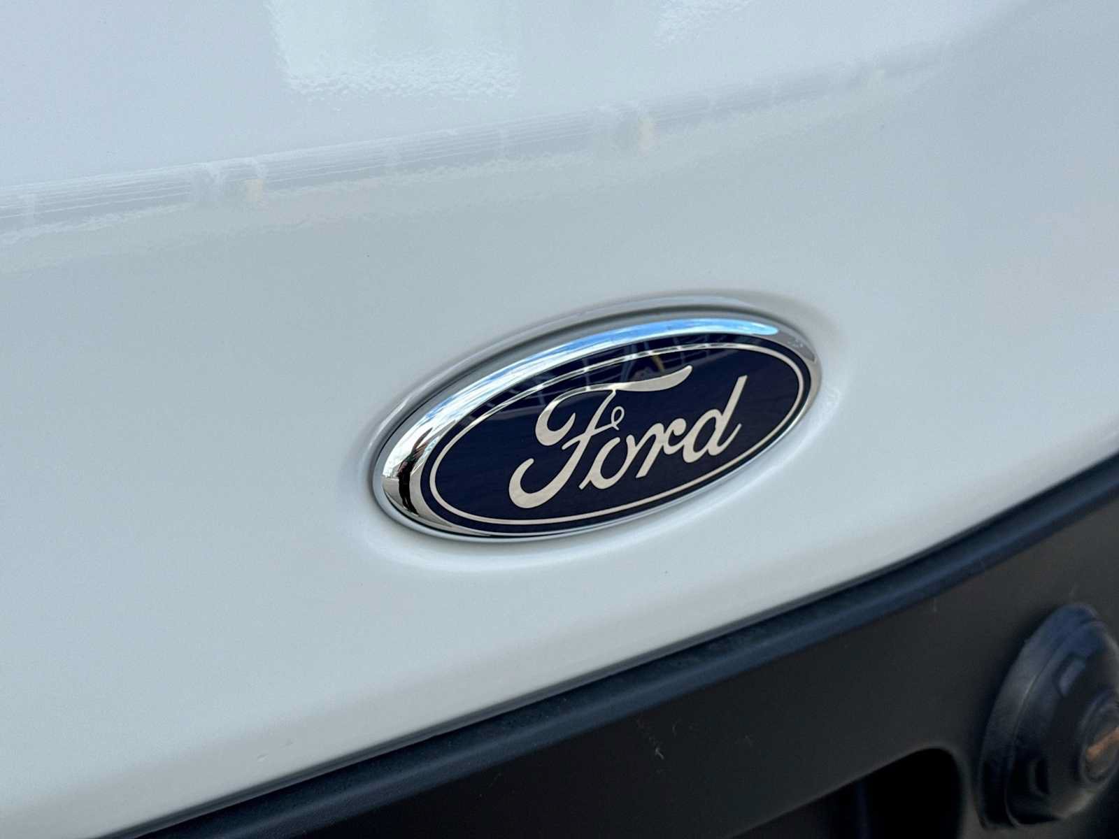 Used 2024 Ford Transit 250 148 High Roof Extended AWD image 11