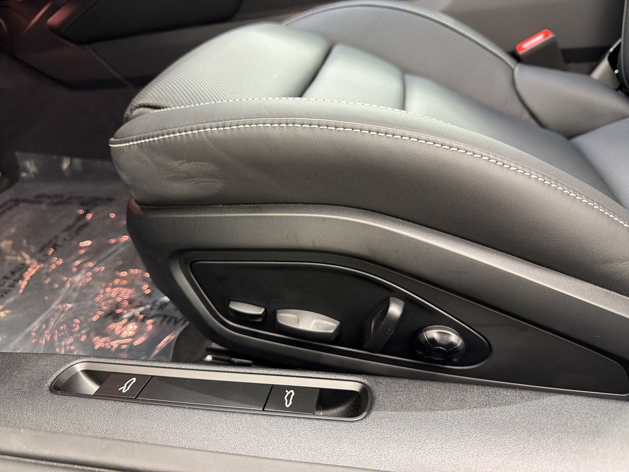 New 2026 Porsche 911 Carrera S RWD image 13