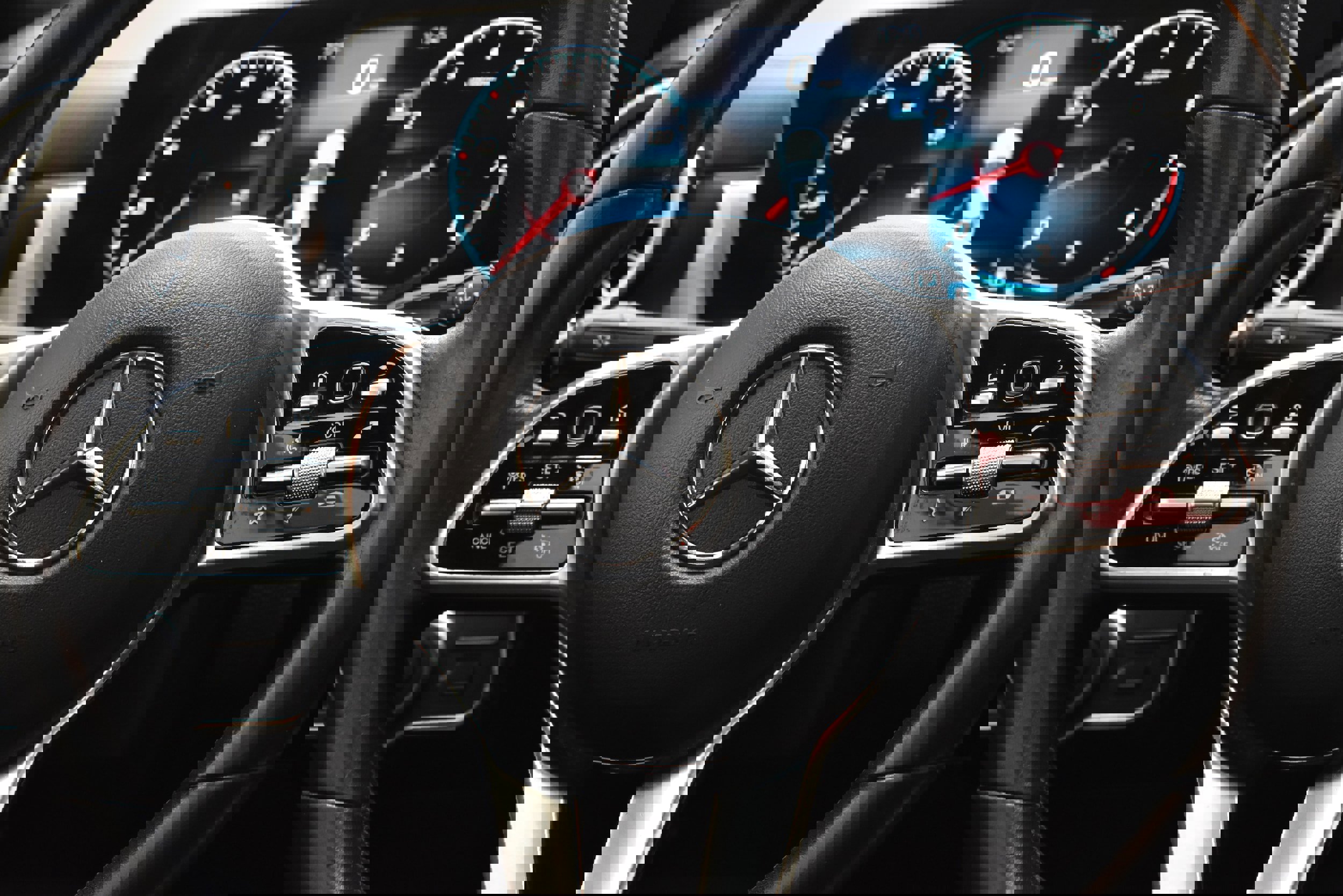 Used 2020 Mercedes-Benz CLA 250 4MATIC image 29