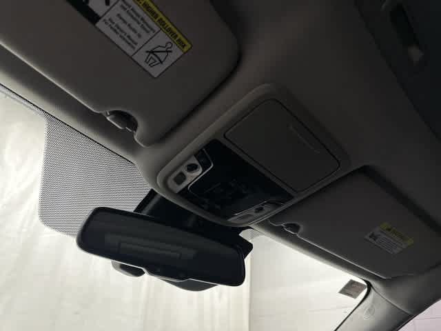 Used 2016 Honda Pilot Elite image 21