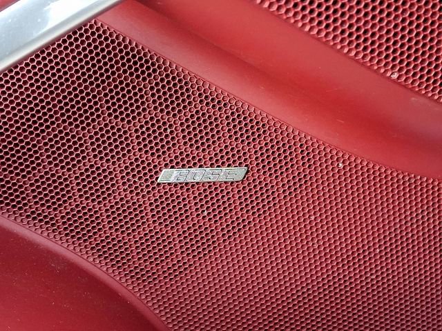 Certified 2017 Porsche 911 Turbo image 30