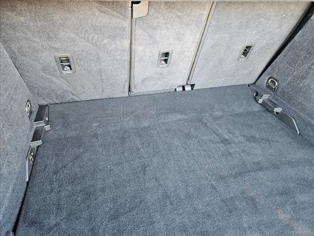 Used 2024 Audi Q3 2.0T Premium image 6