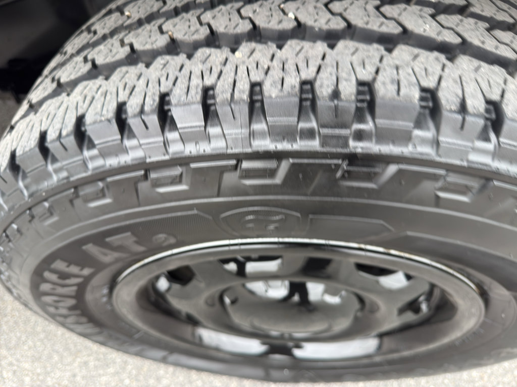 Used 2019 Ford F150 XL w/ XL Power Equipment Group image 25