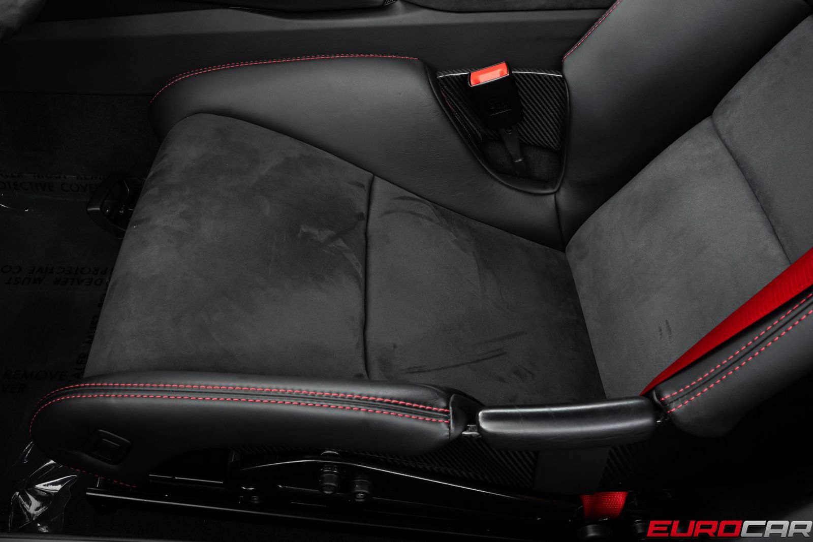 Used 2018 Porsche 911 GT2 RS RWD image 54