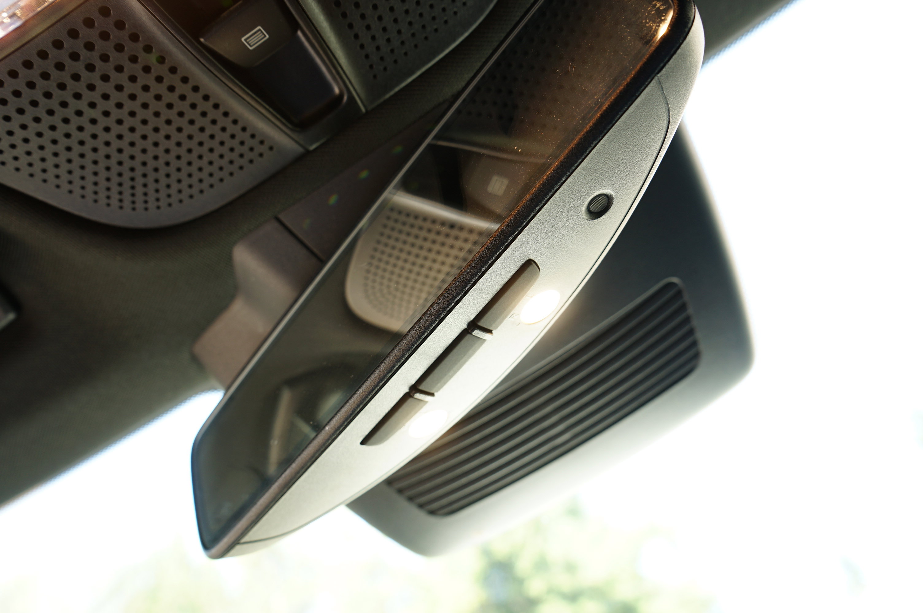 Used 2020 Mercedes-Benz C 63 AMG S image 32