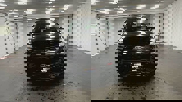 New 2027 Chevrolet Bolt RS image 3