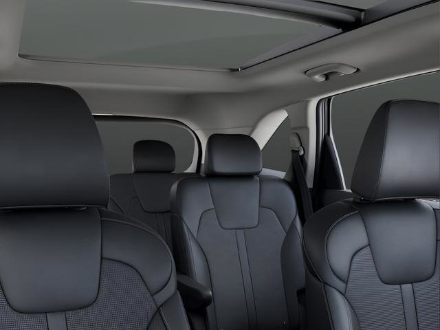 New 2026 Kia Sorento X-Line EX image 27