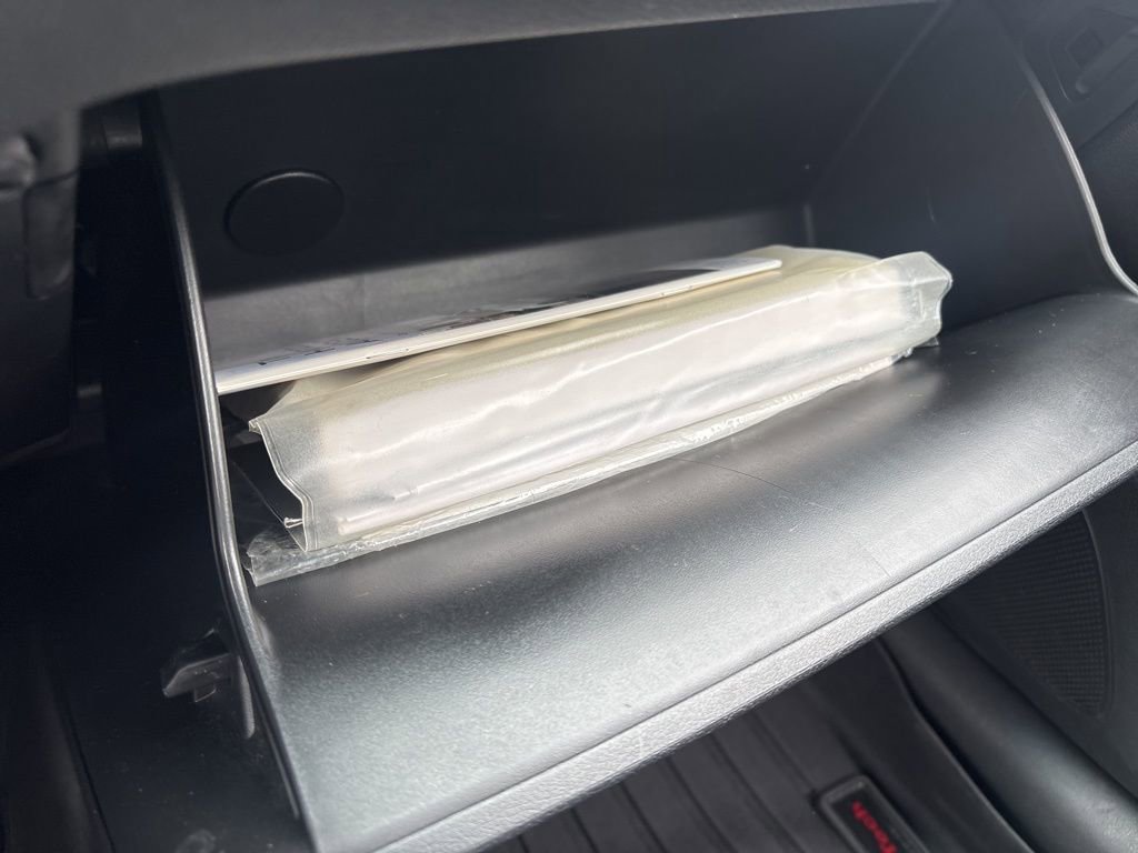 Used 2020 Hyundai Accent SEL FWD image 25