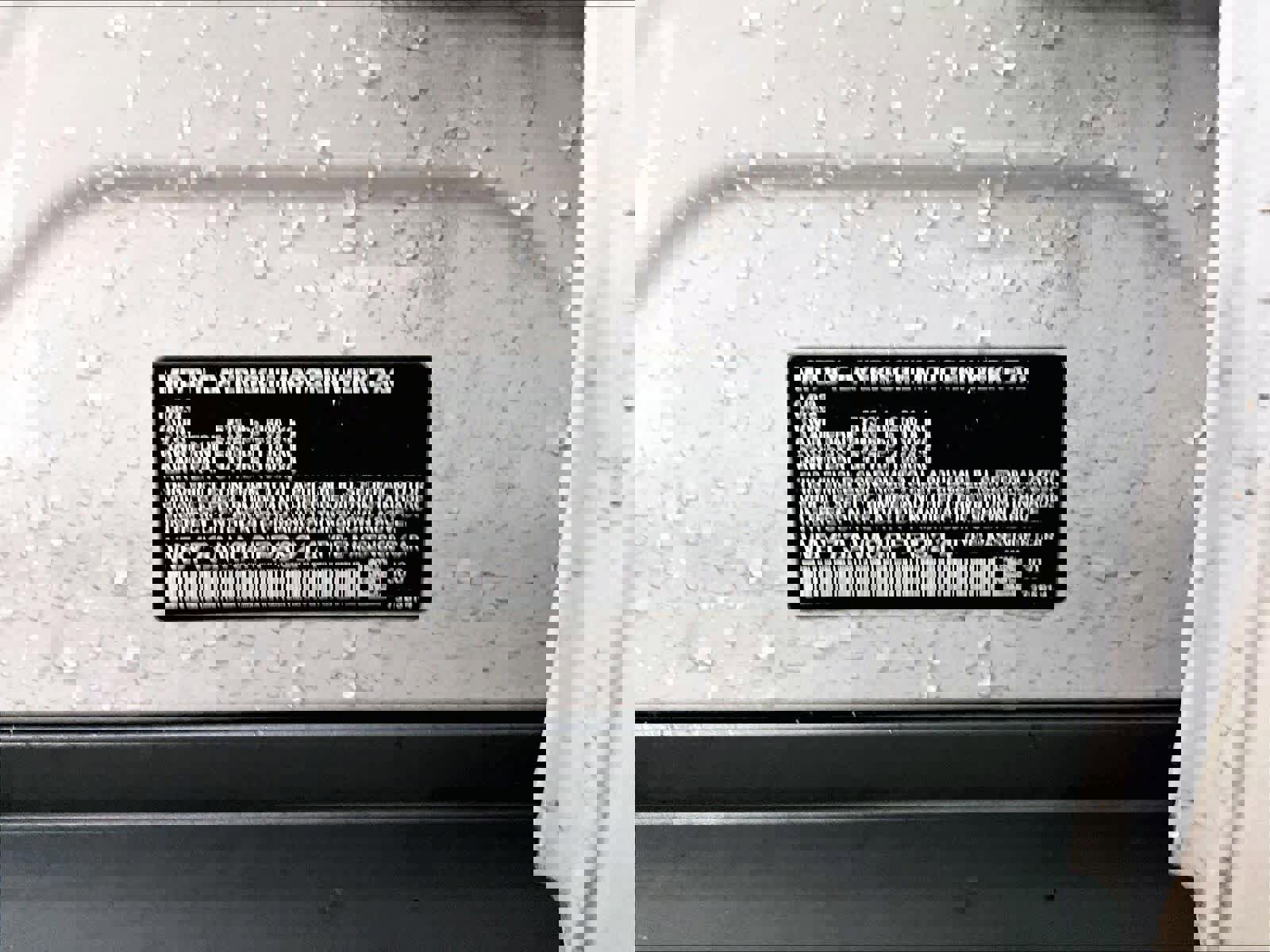 Certified 2023 BMW i4 eDrive40 image 32