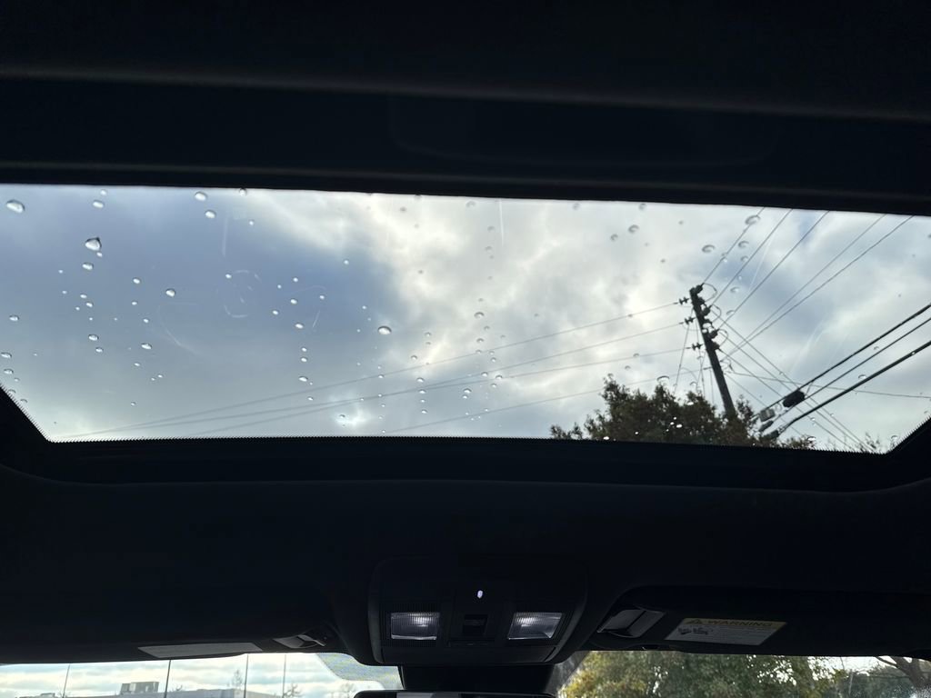 Used 2022 MAZDA CX-9 Grand Touring image 18