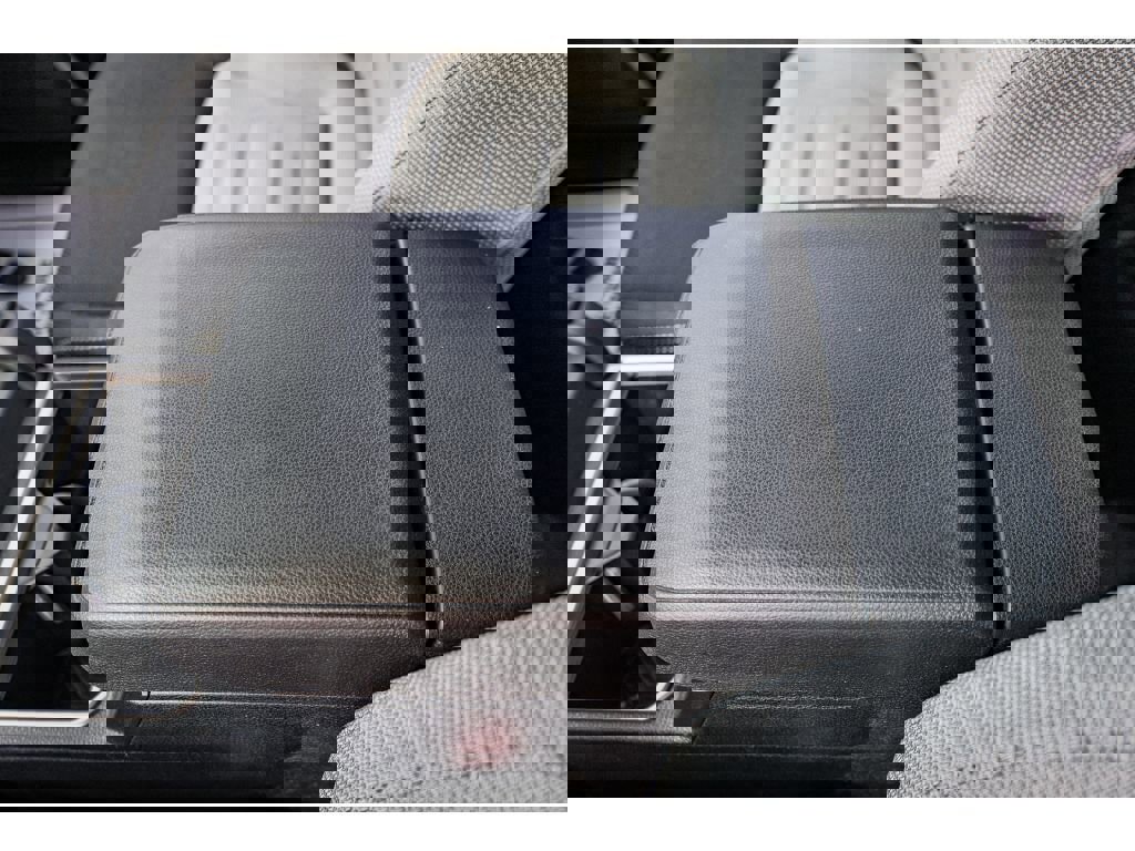 Used 2025 Toyota 4Runner TRD Off-Road image 19