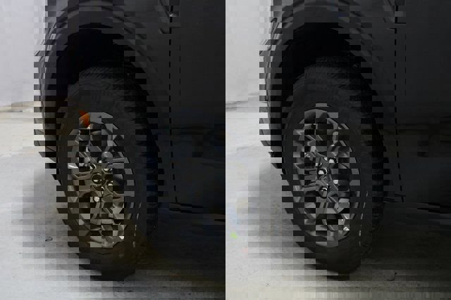 New 2026 Ford Maverick XLT w/ XLT Luxury Package image 28