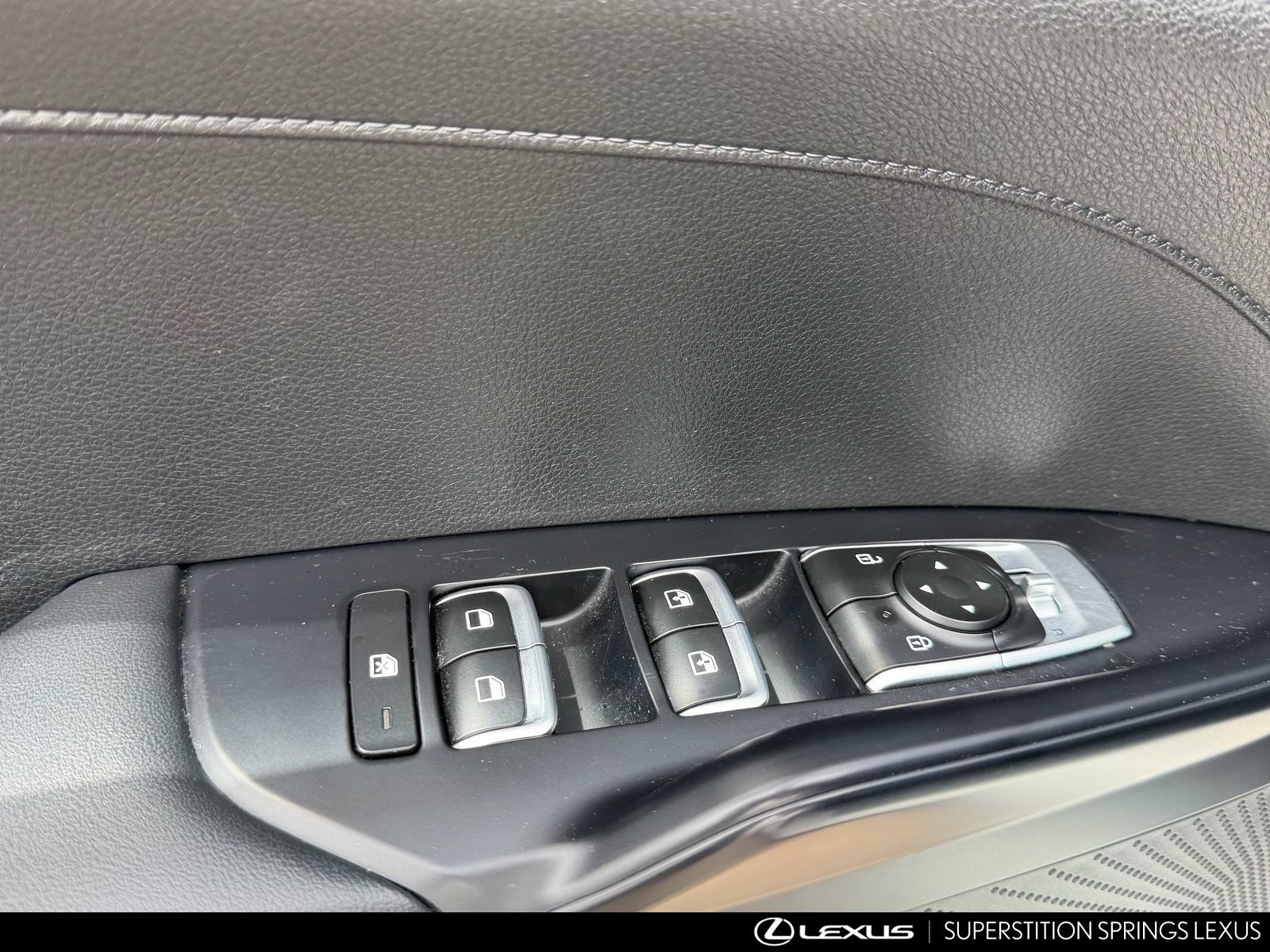 Used 2022 Kia K5 GT-Line w/ GT-Line FWD Premium Package image 23