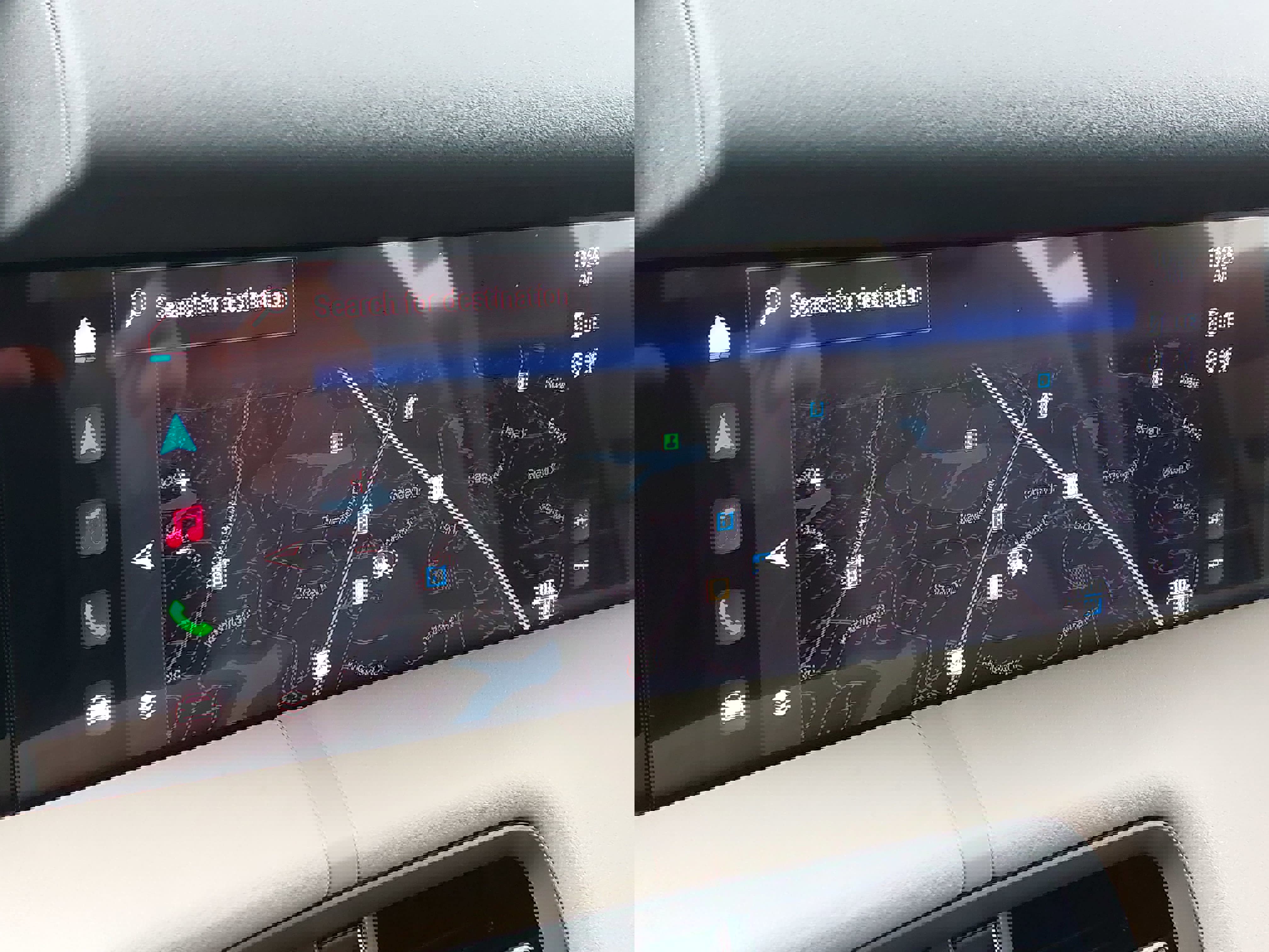 Used 2023 Porsche Taycan 4 Cross Turismo image 25