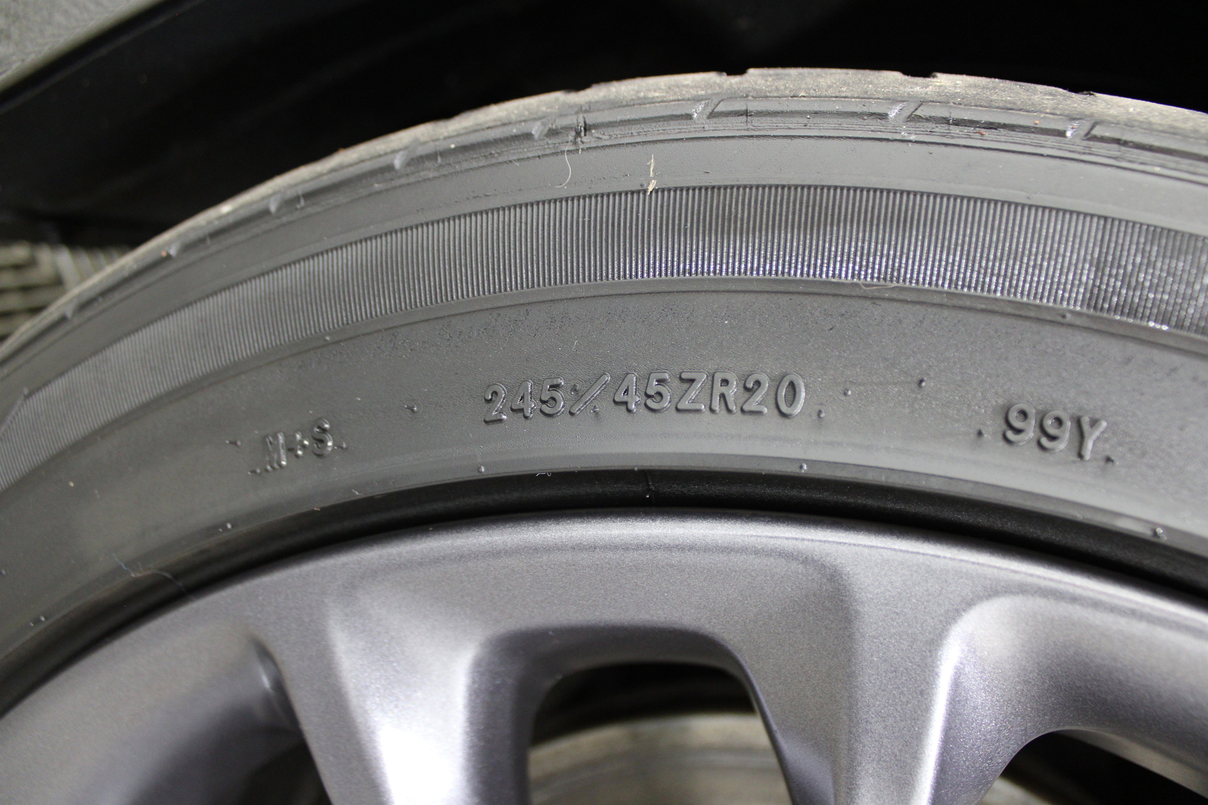 Used 2023 Dodge Charger Scat Pack image 36