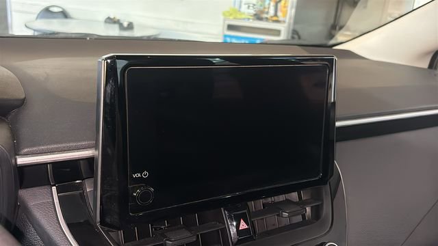 Used 2024 Toyota Corolla LE image 17