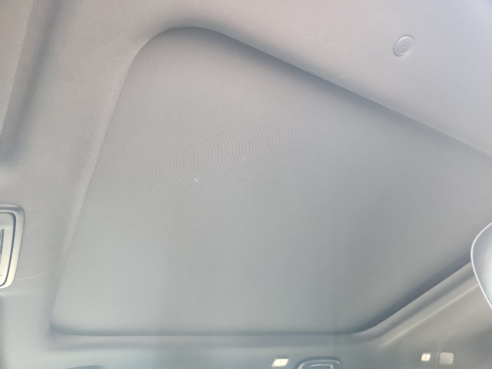 Certified 2025 Honda Pilot Black Edition image 25