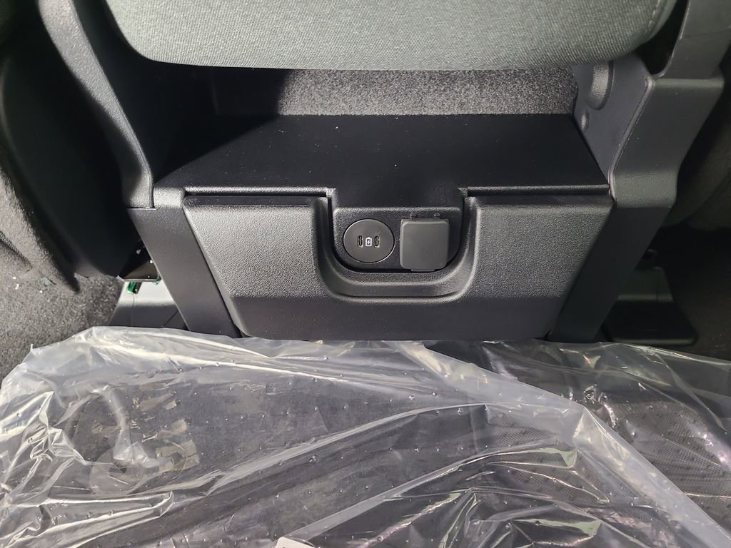 New 2026 Ford F250 XLT w/ 360-Degree Camera Package image 16