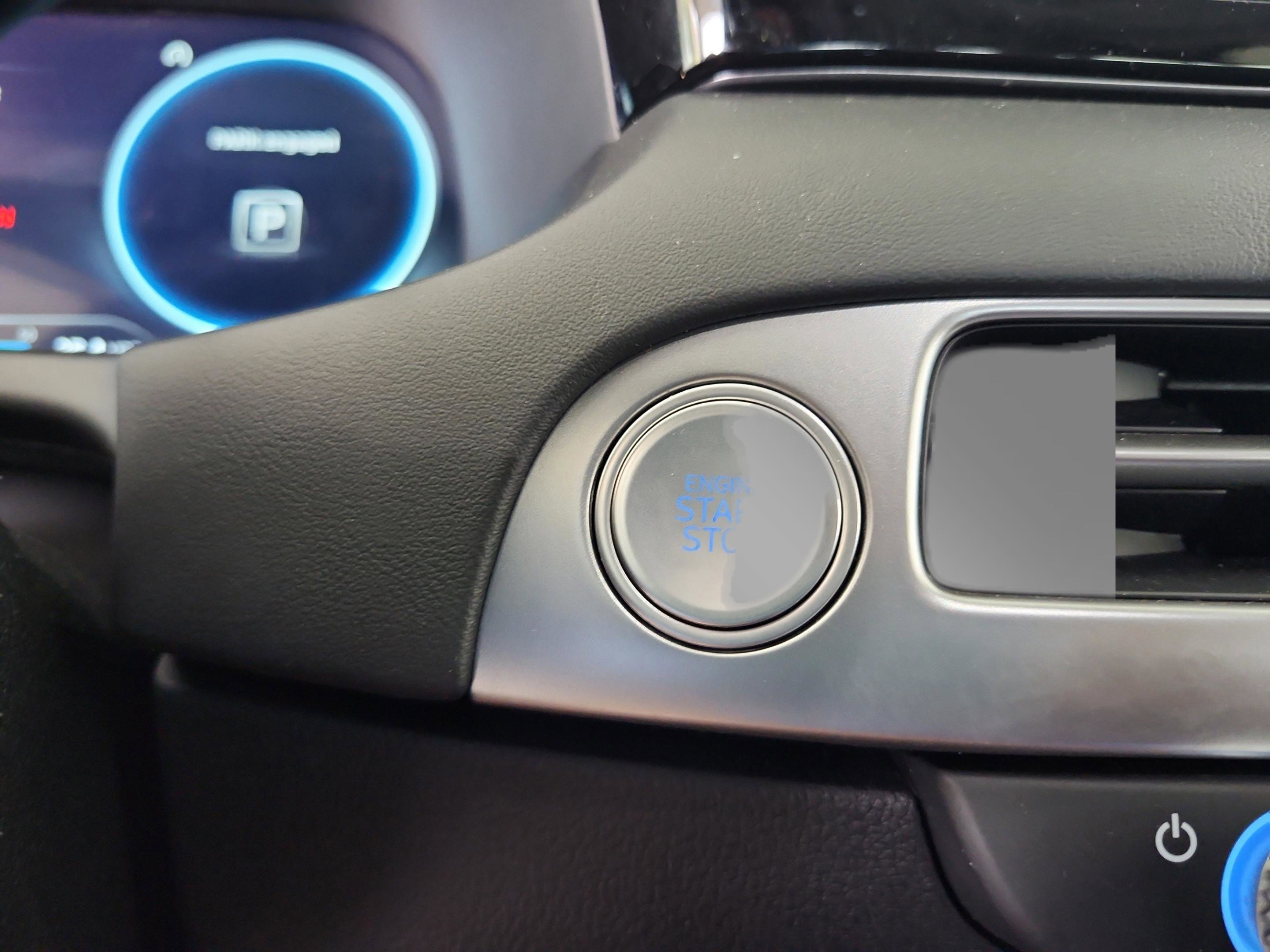 Used 2024 Hyundai Palisade SEL w/ Premium Package image 29