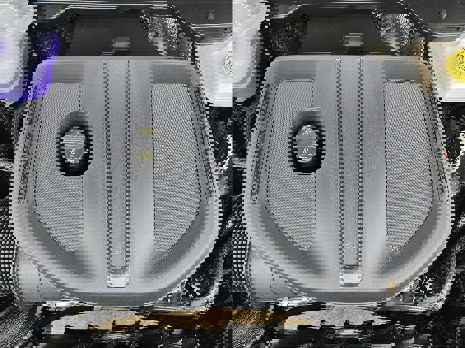 New 2026 RAM 1500 Laramie w/ Sport Appearance Package image 32