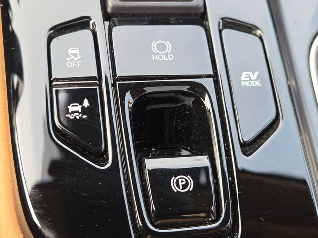 Certified 2024 Lexus NX 350 AWD image 18