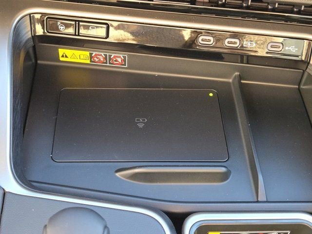 New 2026 Lexus TX 350 AWD image 15