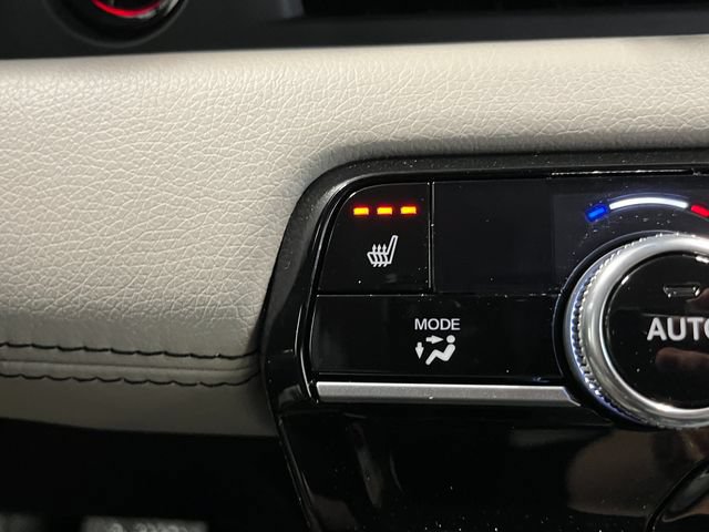New 2026 Honda Passport RTL image 18