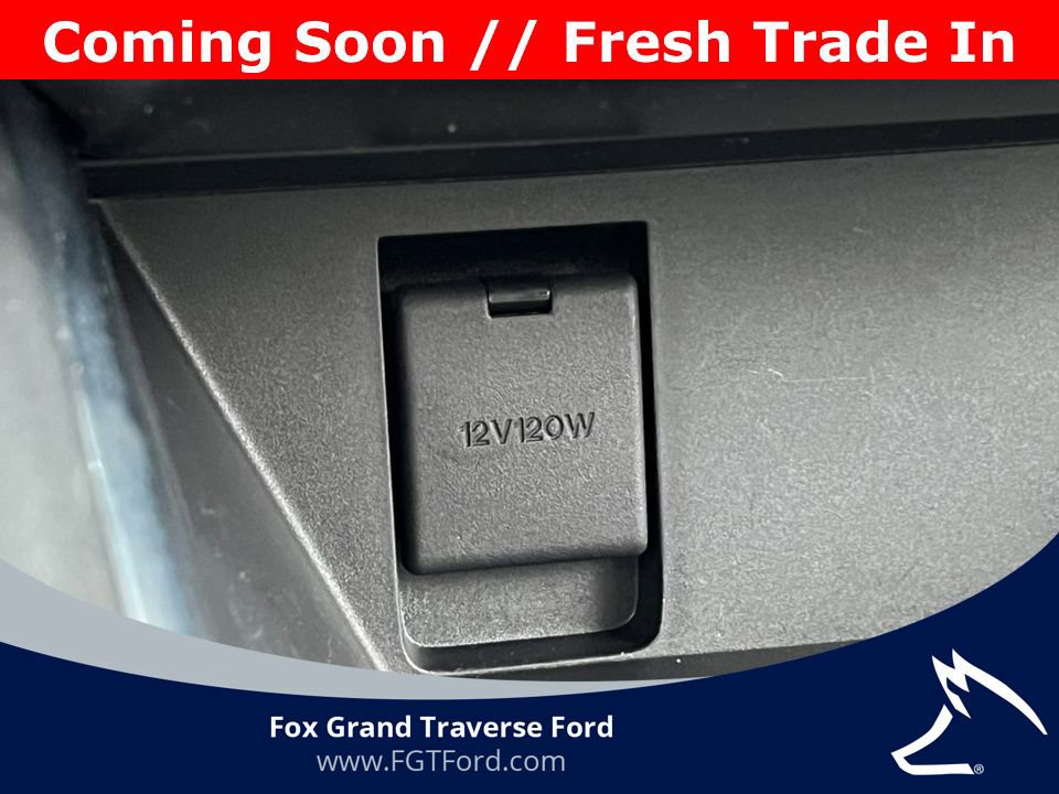 Used 2025 MAZDA CX-5 Carbon Edition image 25