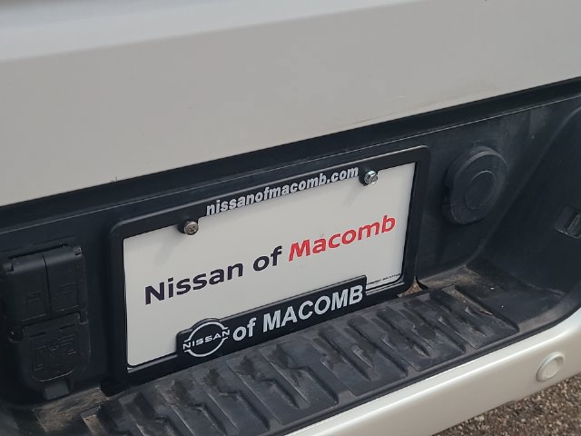 Used 2023 GMC Sierra 1500 Denali Ultimate AWD/4WD image 35