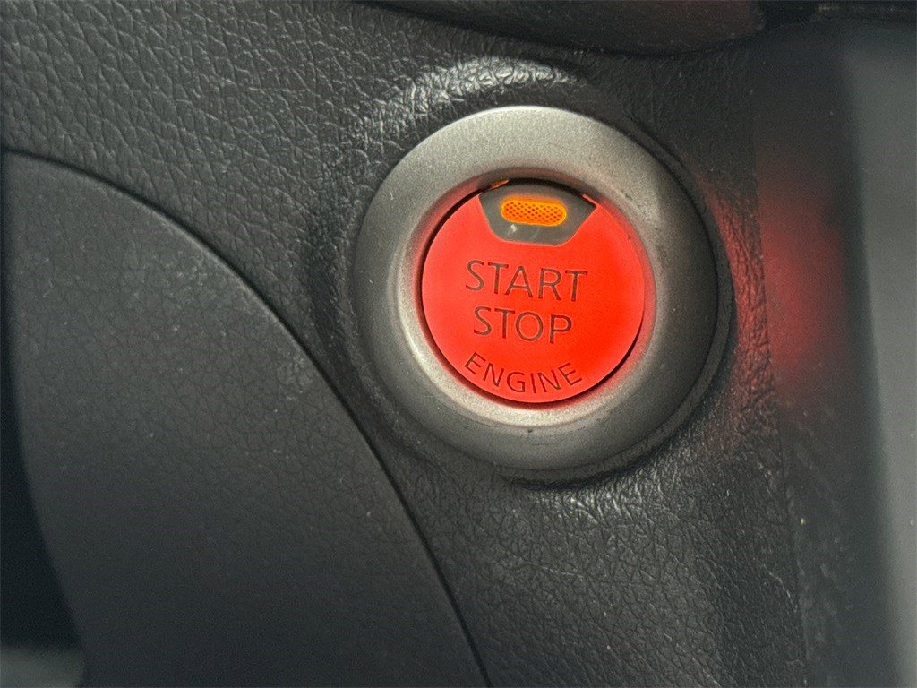 Used 2018 Nissan Sentra SV image 23