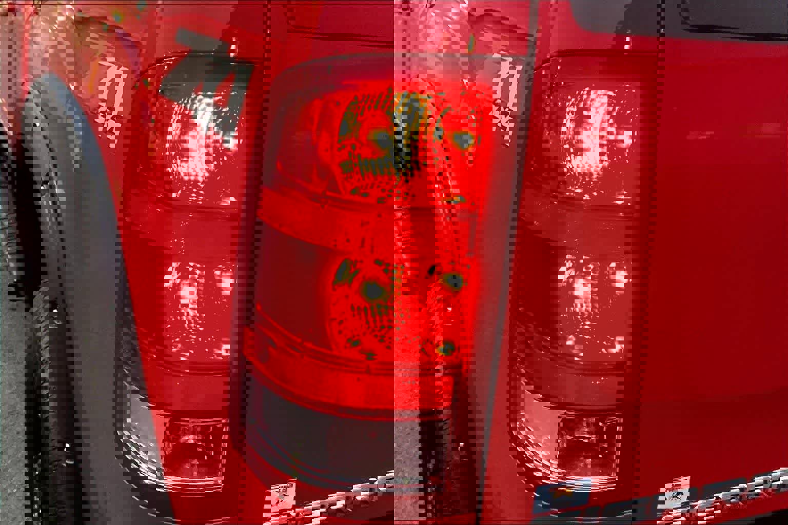 Used 2012 GMC Sierra 2500 SLT image 32