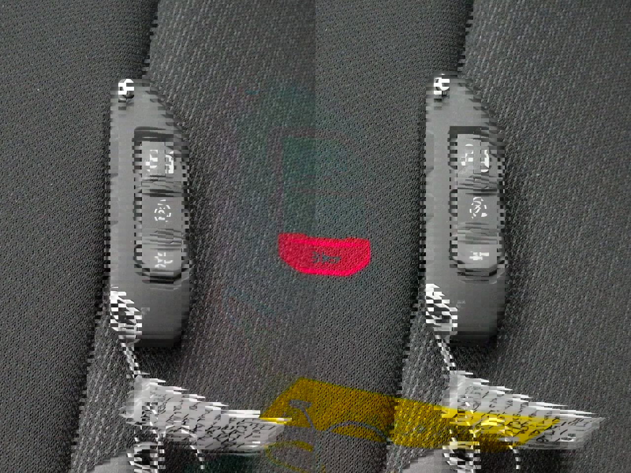 Used 2021 Jeep Gladiator Rubicon image 28