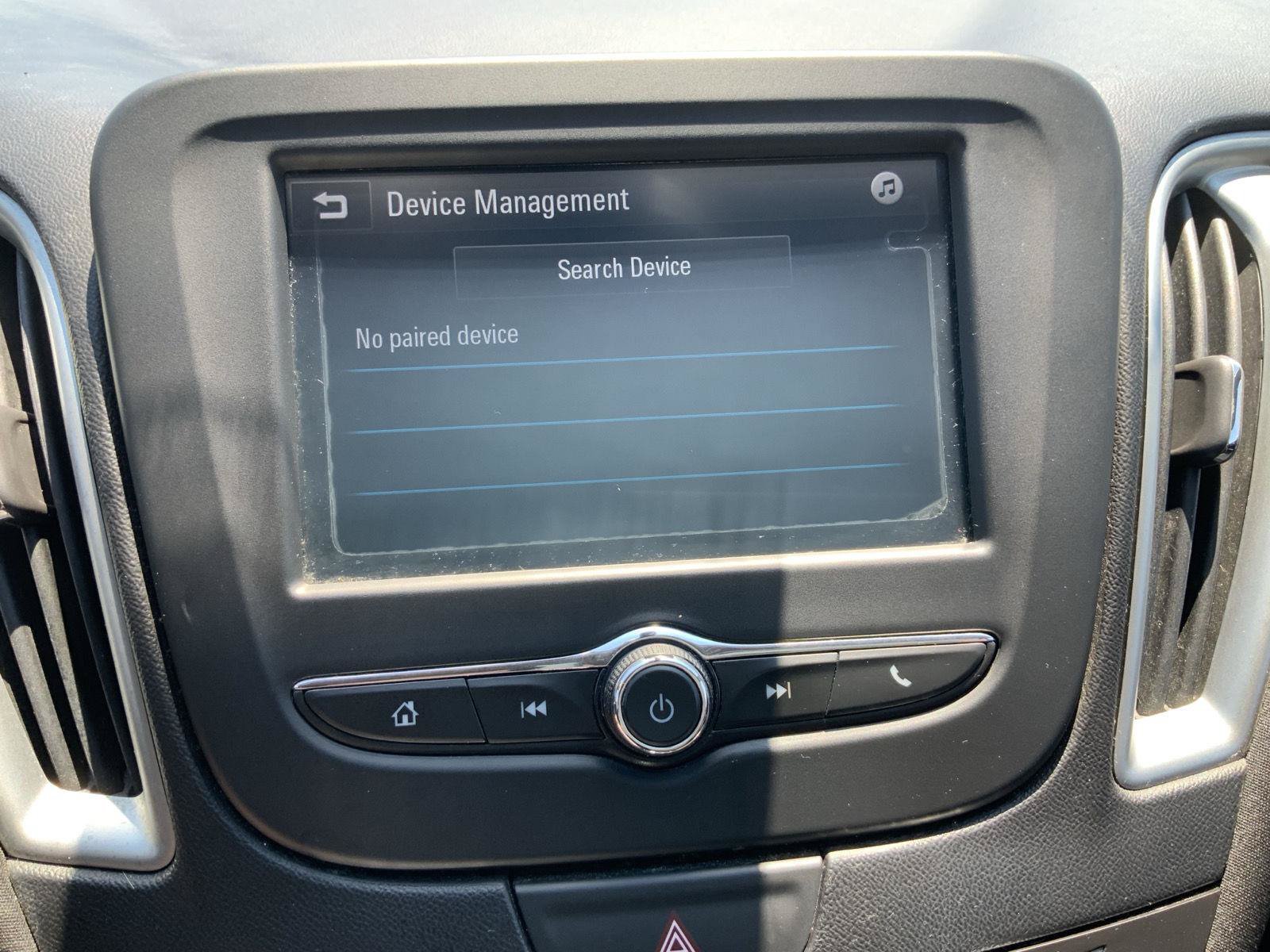 Used 2016 Chevrolet Malibu LS FWD image 33